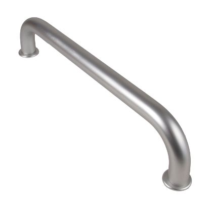 Afbeelding - 6001540180821-jpg